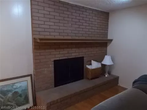 9820 Meandering Way, Fort Smith, AR 72903 photo 5
