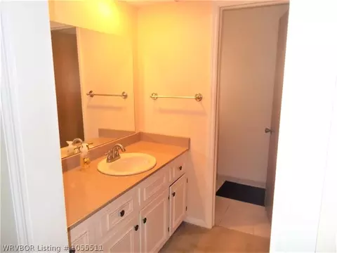9820 Meandering Way, Fort Smith, AR 72903 photo 17