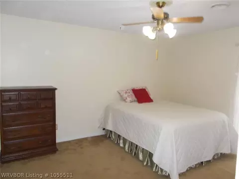 9820 Meandering Way, Fort Smith, AR 72903 photo 12