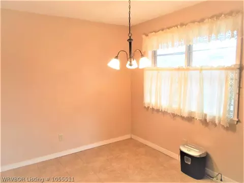 9820 Meandering Way, Fort Smith, AR 72903 photo 11