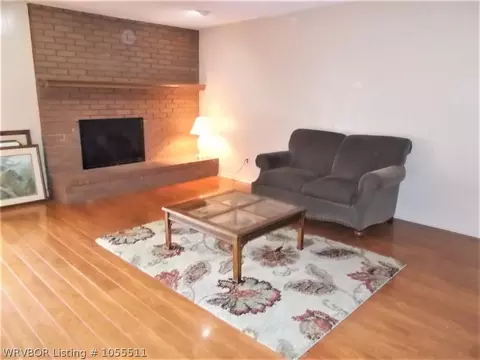 9820 Meandering Way, Fort Smith, AR 72903 photo 4