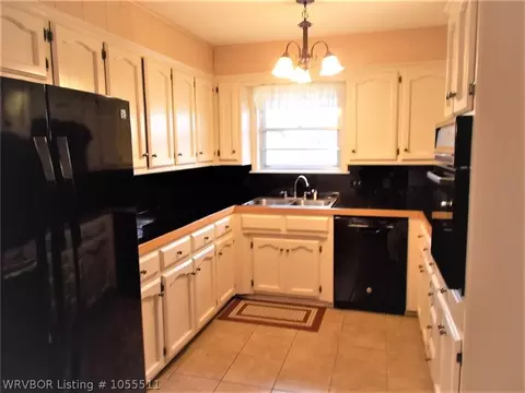 9820 Meandering Way, Fort Smith, AR 72903 photo 9