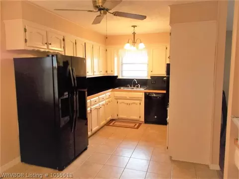 9820 Meandering Way, Fort Smith, AR 72903 photo 8