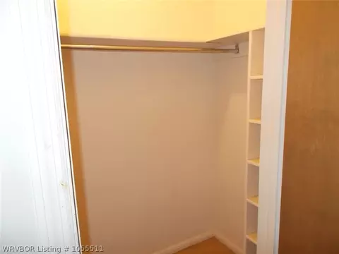 9820 Meandering Way, Fort Smith, AR 72903 photo 15