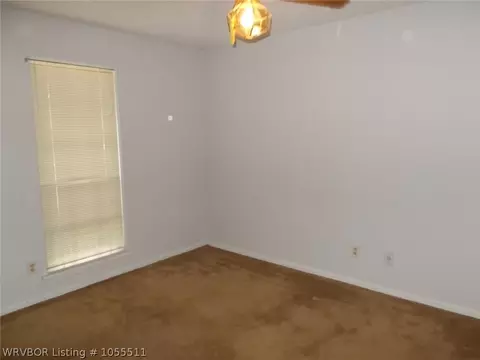 9820 Meandering Way, Fort Smith, AR 72903 photo 14