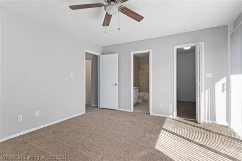 1500 S Albert Pike Ave #35, Fort Smith, AR 72903 photo 31