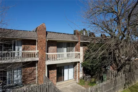 1500 S Albert Pike Ave #35, Fort Smith, AR 72903 photo 5