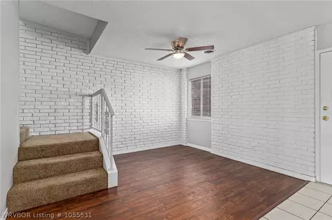 1500 S Albert Pike Ave #35, Fort Smith, AR 72903 photo 7