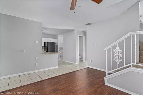 1500 S Albert Pike Ave #35, Fort Smith, AR 72903 photo 11