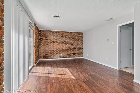 1500 S Albert Pike Ave #35, Fort Smith, AR 72903 photo 19