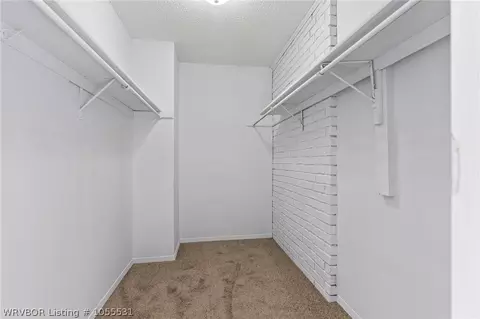 1500 S Albert Pike Ave #35, Fort Smith, AR 72903 photo 30