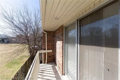 1500 S Albert Pike Ave #35, Fort Smith, AR 72903 photo 36