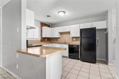 1500 S Albert Pike Ave #35, Fort Smith, AR 72903 photo 12