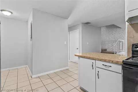 1500 S Albert Pike Ave #35, Fort Smith, AR 72903 photo 15