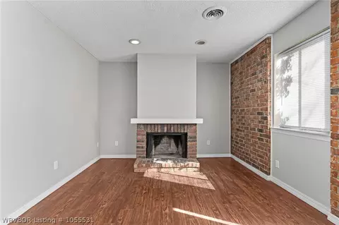 1500 S Albert Pike Ave #35, Fort Smith, AR 72903 photo 23