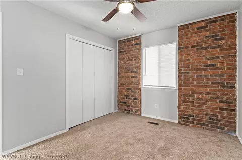 1500 S Albert Pike Ave #35, Fort Smith, AR 72903 photo 28