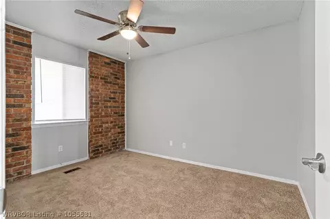 1500 S Albert Pike Ave #35, Fort Smith, AR 72903 photo 27