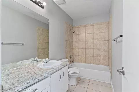 1500 S Albert Pike Ave #35, Fort Smith, AR 72903 photo 32