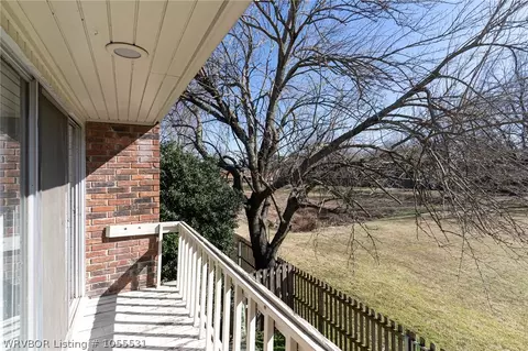 1500 S Albert Pike Ave #35, Fort Smith, AR 72903 photo 37