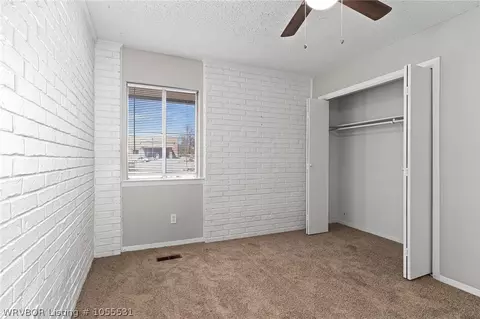 1500 S Albert Pike Ave #35, Fort Smith, AR 72903 photo 26