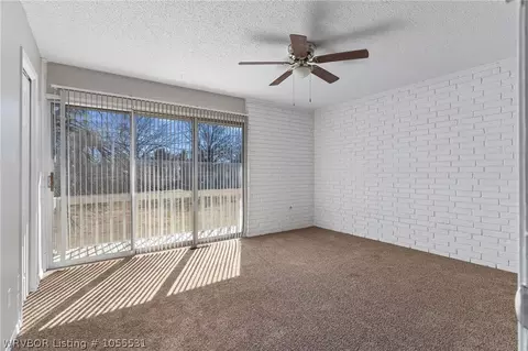 1500 S Albert Pike Ave #35, Fort Smith, AR 72903 photo 29