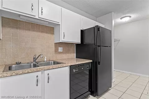 1500 S Albert Pike Ave #35, Fort Smith, AR 72903 photo 39