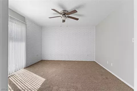 1500 S Albert Pike Ave #35, Fort Smith, AR 72903 photo 34