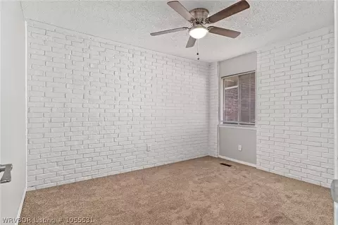 1500 S Albert Pike Ave #35, Fort Smith, AR 72903 photo 25