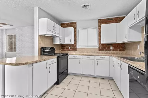 1500 S Albert Pike Ave #35, Fort Smith, AR 72903 photo 14