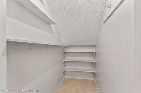 1500 S Albert Pike Ave #35, Fort Smith, AR 72903 photo 8