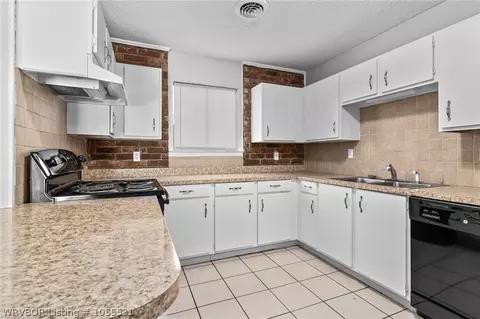1500 S Albert Pike Ave #35, Fort Smith, AR 72903 photo 13