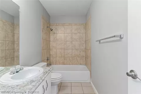 1500 S Albert Pike Ave #35, Fort Smith, AR 72903 photo 33