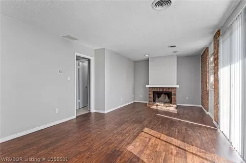 1500 S Albert Pike Ave #35, Fort Smith, AR 72903 photo 21