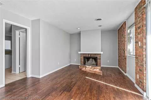 1500 S Albert Pike Ave #35, Fort Smith, AR 72903 photo 18