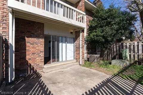 1500 S Albert Pike Ave #35, Fort Smith, AR 72903 photo 40