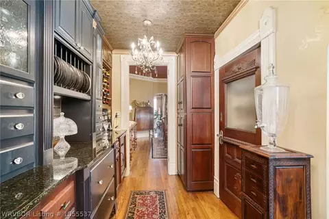 412 May Ave, Fort Smith, AR 72901 photo 13