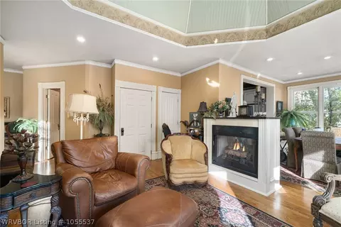 412 May Ave, Fort Smith, AR 72901 photo 24