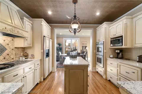412 May Ave, Fort Smith, AR 72901 photo 16