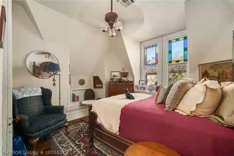 412 May Ave, Fort Smith, AR 72901 photo 40