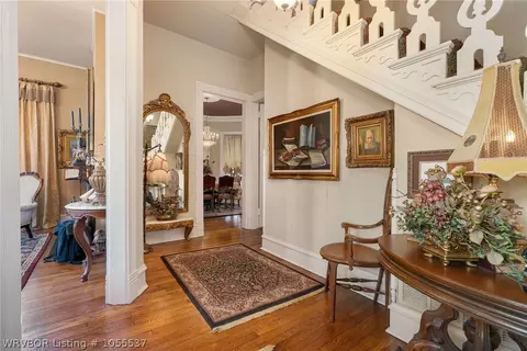 412 May Ave, Fort Smith, AR 72901 photo 5