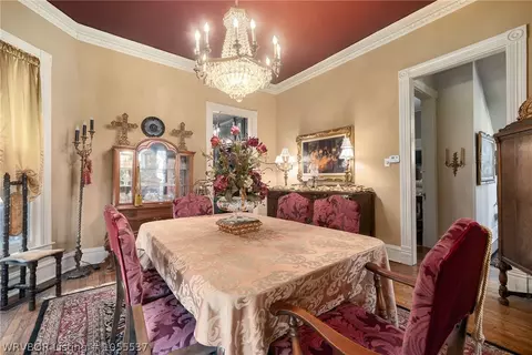 412 May Ave, Fort Smith, AR 72901 photo 11