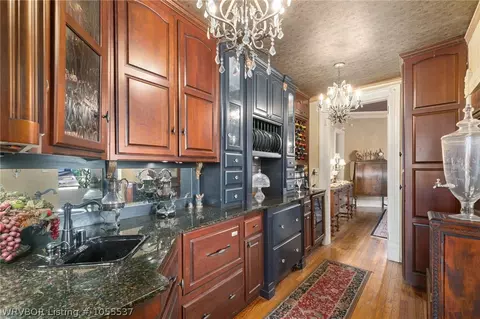 412 May Ave, Fort Smith, AR 72901 photo 12