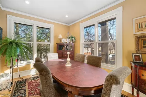 412 May Ave, Fort Smith, AR 72901 photo 20