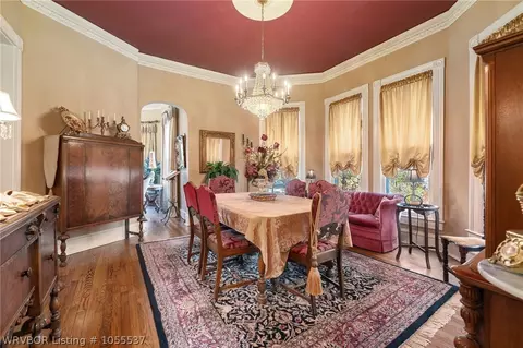 412 May Ave, Fort Smith, AR 72901 photo 9