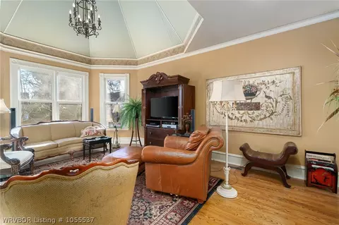 412 May Ave, Fort Smith, AR 72901 photo 8
