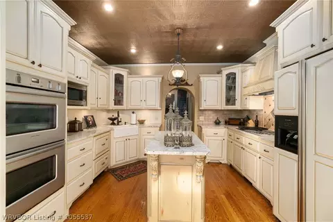 412 May Ave, Fort Smith, AR 72901 photo 18