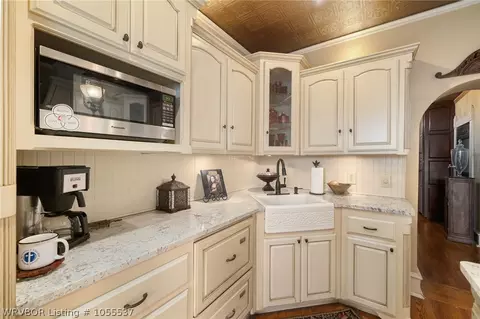 412 May Ave, Fort Smith, AR 72901 photo 17
