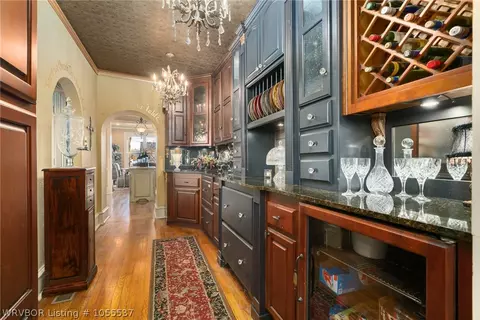 412 May Ave, Fort Smith, AR 72901 photo 14
