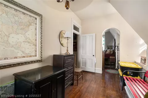 412 May Ave, Fort Smith, AR 72901 photo 35