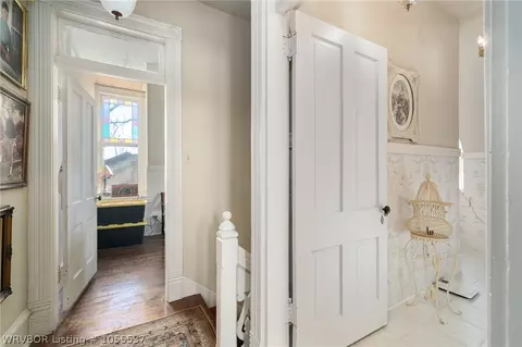 412 May Ave, Fort Smith, AR 72901 photo 33